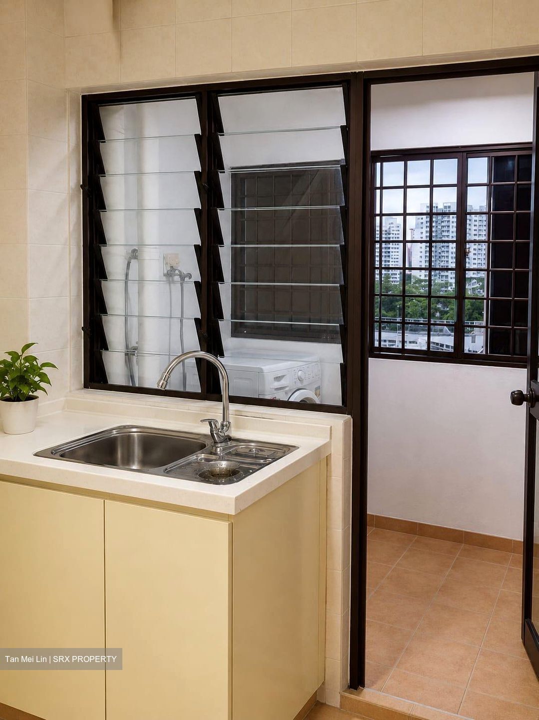 Blk 310B Anchorvale Vista (Sengkang), HDB 5 Rooms #567185201